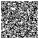 QR code with Flow -Tek Inc contacts