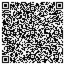QR code with John K Rivera contacts