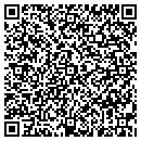 QR code with Liles Charles Weldon contacts