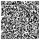QR code with Johndrow Leveroni & Esplund contacts