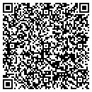 QR code with Davis Feed & Hardware contacts