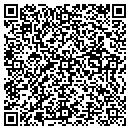 QR code with Caral Check Cashing contacts
