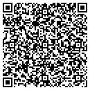 QR code with Pebblebend Apartments contacts