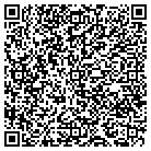 QR code with Abilene Cncl For Alcohol & Dru contacts