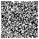 QR code with Community Fax Center contacts