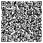 QR code with Matrix Custom Imprinting contacts