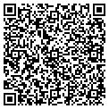 QR code with Srri contacts