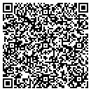 QR code with Britain Building contacts