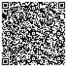 QR code with Safety Institute Of Texas Inc contacts
