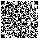 QR code with Yoga Austin-Edgecliff contacts