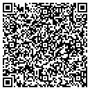 QR code with Sam's Motel contacts
