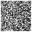 QR code with Harrison Metal Buildings contacts
