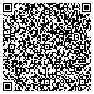 QR code with Castle Hills & Land Developing contacts