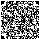 QR code with NES Equipment Service contacts