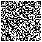 QR code with Holmes Construction Co contacts