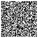 QR code with Xquiste Lawn Services contacts