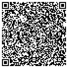 QR code with Sign Maintenance & Instltn contacts