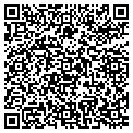 QR code with Dowell contacts