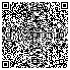 QR code with Rej Judgment Recovery contacts