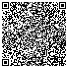 QR code with Don Pablo's Restaurant contacts