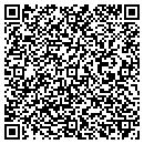 QR code with Gateway Technologies contacts