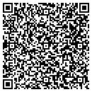 QR code with Spring Carpets Inc contacts