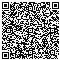 QR code with Salon Camin contacts