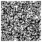 QR code with Fort Worth Police-Impounded contacts