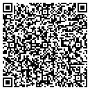 QR code with SSP Petroleum contacts