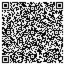 QR code with Basha Acupuncture contacts