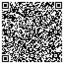 QR code with Pete Belknap & Assoc contacts