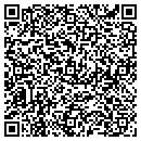 QR code with Gully Construction contacts