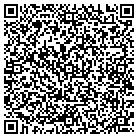 QR code with Metro Valve & Pipe contacts