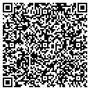 QR code with Rsa Resources contacts
