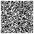 QR code with Blankenship Aero Austin contacts