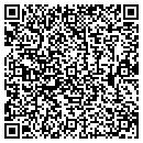 QR code with Ben A Smith contacts