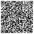 QR code with Exxon Mobil Pipeline Co contacts