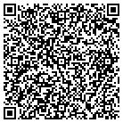 QR code with Wesson David Used Truck & Eqp contacts