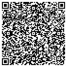 QR code with Park Mc Kinley Apartments contacts