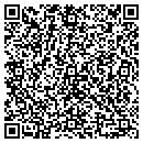 QR code with Permenter Carpentry contacts