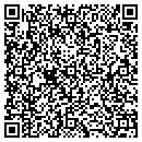 QR code with Auto Evolve contacts