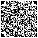 QR code with KWIK Pantry contacts