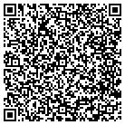 QR code with Elaine Meadows Rhonda contacts