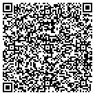 QR code with Orion Payment Systems-Dallas contacts