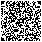 QR code with Lapoint Scott N A/C & Heating contacts