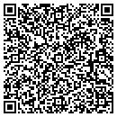 QR code with MFC & Assoc contacts
