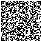 QR code with Rosenthal Wine Merchant contacts