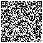 QR code with Texas Crminal Def Lawyers Assn contacts