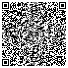 QR code with Creations Miscellaneous C & R contacts
