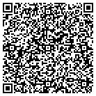 QR code with Third Coast Management & Prom contacts